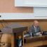 СГК меняет трубы на 16 участках теплосетей в Новосибирске - InfoPro54.Ru