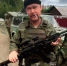 Под Новосибирском земляки помогли купить бойцу прицел и пламегаситель на автомат - Gorsite.Ru