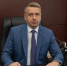 От первого лица - Газета Новосибирский район - территория развития