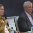 Космос зовёт: Анна Кикина вновь покинет планету - Gorsite.Ru