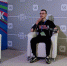 Блогер Дебликов рассказал о глупых вопросах о протезах на VK Fest - Gorsite.Ru