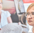 Дело жизни - Газета Ведомости