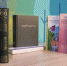 Подборка книг о Юлях в июле - Gorsite.Ru