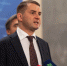 Ярослав Нилов потребовал от ФОМС указать сумму штрафов за плохой почерк врачей - ЛДПР Новосибирск