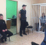 Дело о нападениях на букмекерские пункты дошло до суда в Новосибирске - InfoPro54.Ru