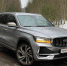 Продажи «молодых» авто в Новосибирской области выросли более чем в три раза - Gorsite.Ru