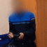 Под Новосибирском задержали 26-летнего мужчину с крупной партией марихуаны - ГТРК Новосибирск