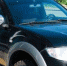 Mitsubishi L200 отправили из Новосибирска в зону СВО - 4S-Info.Ru