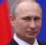 Путин: Россия вошла в пятерку крупнейших экономик мира - GlobalNSK.Ru