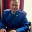 Новосибирец исполнил одну из ярких ролей в «свадебной» комедии - Gorsite.Ru