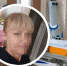 Почему медсестра сделала фотографии голой пациентки - Gorsite.Ru