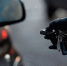 угон - 4S-Info.Ru