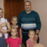 День отца в отделах ЗАГС управления по делам ЗАГС Новосибирской области - Управление по делам ЗАГС