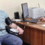 "Правда или следствие: как криминальный полиграфолог Новосибирска выводит на чистую воду убийц и педофилов" - интервью старшего специалиста отдела криминалистики СУ СК России по Новосибирской области  информационному порталу Infopro54.ru - Следственный комитет