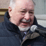 Мэр Локоть выразил соболезнования родным академика Алексея Конторовича - NSKNews.Info