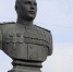 Гордость города: Александр Иванович Покрышкин - NSKNews.Info