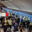 метро - 4S-Info.Ru