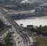 Мосты оборудуют системами транспортной безопасности в Новосибирске - InfoPro54.Ru