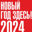 В мэрии Новосибирска разработали новогоднюю символику 2024 - Газета Навигатор
