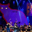 Фото: jazzedinsiberia.com - Новая Сибирь