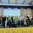 Областной конкурс вожатского мастерства прошел в регионе - Министерство труда и занятости
