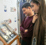 Столичный фундамент - Газета Ведомости
