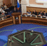 Горсовет одобрил бюджет Новосибирска на 2024 год - NSKNews.Info