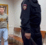Блогера Богдана Кисилёва ждёт суд за стрельбу на мосту в Новосибирске - Gorsite.Ru