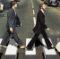 Всемирный день «The Beatles»: Что за праздник - Новая Сибирь