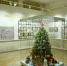 Новогодние праздники с «Пушкинской картой» - 4S-Info.Ru