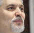 Самые интересные интервью «Новосибирских новостей» в 2023 году - NSKNews.Info