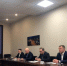 На семь лет назначен региональный оператор по вывозу мусора - Законодательное собрание