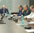 Первые итоги оперштаба после аварии на Петропавловской в Новосибирске - Gorsite.Ru