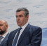 Леонид Слуцкий: ЛДПР всегда будет противостоять любым попыткам переписать историю - ЛДПР Новосибирск