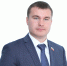 «Рано подводить итоги. Надо двигаться вперед» - Газета Новосибирский район - территория развития