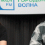 Однажды в Новосибирске: общий Покрышкин, Малютка и дом в зоопарке - NSKNews.Info