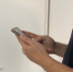 В России произошёл массовый сбой в работе WhatsApp* и Telegram - Gorsite.Ru