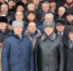 В региональном полицейском Главке состоялось совещание ветеранов органов внутренних дел Новосибирской области - ГУ МВД Новосибирской области