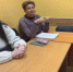 Суд в Новосибирске отменил оправдательный приговор матери сгоревших в пожаре детей - 4S-Info.Ru