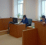 Ответит за смерть вислоухого шотландца: суд над убийцей кота из Здвинска - Gorsite.Ru