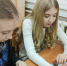 Журнальный дилижанс - ЦБС Новосибирского района