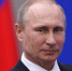Financial Times: Путин своими маневрами в экономике ошеломил западных экспертов - GlobalNSK.Ru