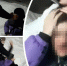 Подростков, «отписавших» 15-летнего школьника, задержали в Новосибирске - InfoPro54.Ru