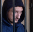 Сибирячка простила мужу убийство 10-летнего сына - InfoPro54.Ru