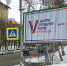ДЭГ в вопросах и ответах - Газета Ведомости