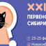 XXI Первенство Сибири и Дальнего Востока по "Что? Где? Когда?" - Молодежный портал
