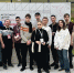 7b7cfcf1 3eef 4ab1 b24f f110b4d04215 - НИА Новосибирск