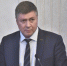 Финал юбилейной, десятой зимней спартакиады Новосибирской области пройдёт на этой неделе в Бердске - Правительство Новосибирской области