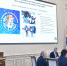 Финал юбилейной, десятой зимней спартакиады Новосибирской области пройдёт на этой неделе в Бердске - Губернатор Новосибирской области