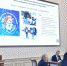 Финал юбилейной зимней спартакиады муниципальных образований Новосибирской области пройдёт на этой неделе в Бердске - Министерство физкультуры и спорта